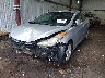 KMHDH4AE5CU****** Usados y Reparables 2012 Hyundai Elantra en Tidewater