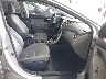 KMHDH4AE5CU****** Usados y Reparables 2012 Hyundai Elantra en Estado de Virginia