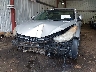 KMHDH4AE5CU****** Salvamento y Reparables 2012 Hyundai Elantra en Estado de Virginia