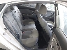 KMHDH4AE5CU****** Destrozados 2012 Hyundai Elantra en Tidewater