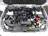 JF1GUHJC9S8****** Repairable 2025 Subaru Impreza in Englishtown