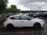 JF1GUHJC9S8****** Used 2025 Subaru Impreza in New Jersey State