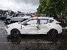 JF1GUHJC9S8****** Repairable 2025 Subaru Impreza in New Jersey State