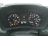 JF1GUHJC9S8****** Salvage 2025 Subaru Impreza