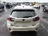 JF1GUHJC9S8****** Wrecked 2025 Subaru Impreza