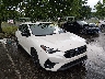 JF1GUHJC9S8****** Salvage and Wrecked 2025 Subaru Impreza in Englishtown