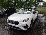 JF1GUHJC9S8****** Used and Repairable 2025 Subaru Impreza in Englishtown