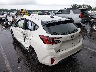 JF1GUHJC9S8****** Salvage and Repairable 2025 Subaru Impreza in Englishtown