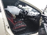 JF1GUHJC9S8****** Used and Repairable 2025 Subaru Impreza in New Jersey State