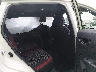 JF1GUHJC9S8****** Wrecked 2025 Subaru Impreza in Englishtown