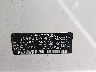 JF1GUHJC9S8****** Used 2025 Subaru Impreza in Englishtown