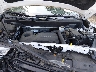 3GKALTEV8NL****** Reparables 2022 GMC Terrain en Charleston