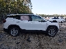 3GKALTEV8NL****** Usados 2022 GMC Terrain en Estado de Carolina del Sur