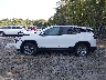 3GKALTEV8NL****** Reparables 2022 GMC Terrain en Estado de Carolina del Sur