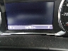 3GKALTEV8NL****** Salvamento 2022 GMC Terrain