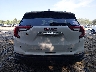 3GKALTEV8NL****** Destrozados 2022 GMC Terrain