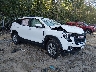 3GKALTEV8NL****** Salvamento y Destrozados 2022 GMC Terrain en Charleston