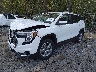 3GKALTEV8NL****** Usados y Reparables 2022 GMC Terrain en Charleston