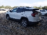 3GKALTEV8NL****** Salvamento y Reparables 2022 GMC Terrain en Charleston