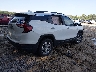 3GKALTEV8NL****** Salvamento y Destrozados 2022 GMC Terrain en Estado de Carolina del Sur