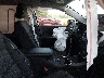 3GKALTEV8NL****** Usados y Reparables 2022 GMC Terrain en Estado de Carolina del Sur