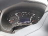 3GKALTEV8NL****** Salvamento 2022 GMC Terrain en Charleston