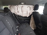 3GKALTEV8NL****** Destrozados 2022 GMC Terrain en Charleston