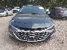 1G1ZD5ST1KF****** Destrozados 2019 Chevrolet Malibu en Estado de Indiana