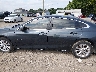 1G1ZD5ST1KF****** Reparables 2019 Chevrolet Malibu en Estado de Indiana
