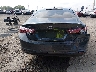 1G1ZD5ST1KF****** Destrozados 2019 Chevrolet Malibu