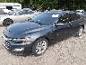1G1ZD5ST1KF****** Usados y Reparables 2019 Chevrolet Malibu en Indianapolis