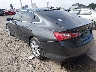 1G1ZD5ST1KF****** Salvamento y Reparables 2019 Chevrolet Malibu en Indianapolis