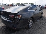 1G1ZD5ST1KF****** Salvamento y Destrozados 2019 Chevrolet Malibu en Estado de Indiana