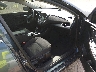 1G1ZD5ST1KF****** Usados y Reparables 2019 Chevrolet Malibu en Estado de Indiana