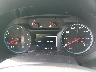 1G1ZD5ST1KF****** Salvamento 2019 Chevrolet Malibu en Indianapolis