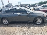 1G1ZD5ST1KF****** Usados 2019 Chevrolet Malibu en Estado de Indiana