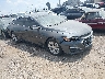 1G1ZD5ST1KF****** Salvamento y Destrozados 2019 Chevrolet Malibu en Indianapolis