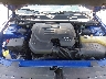 2C3CDZGG9KH****** Reparables 2019 Dodge Challenger en Raleigh