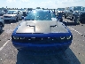 2C3CDZGG9KH****** Usados 2019 Dodge Challenger en Estado de Carolina del Norte