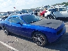 2C3CDZGG9KH****** Reparables 2019 Dodge Challenger en Estado de Carolina del Norte