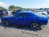 2C3CDZGG9KH****** Salvamento 2019 Dodge Challenger