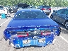 2C3CDZGG9KH****** Usados 2019 Dodge Challenger