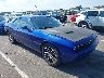 2C3CDZGG9KH****** Salvamento y Destrozados 2019 Dodge Challenger en Raleigh