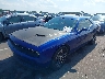 2C3CDZGG9KH****** Usados y Reparables 2019 Dodge Challenger en Raleigh