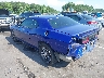 2C3CDZGG9KH****** Salvamento y Reparables 2019 Dodge Challenger en Raleigh
