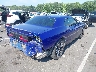 2C3CDZGG9KH****** Salvamento y Destrozados 2019 Dodge Challenger en Estado de Carolina del Norte