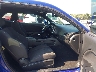 2C3CDZGG9KH****** Usados y Reparables 2019 Dodge Challenger en Estado de Carolina del Norte