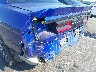 2C3CDZGG9KH****** Salvamento y Reparables 2019 Dodge Challenger en Estado de Carolina del Norte