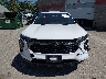 KL77LGEP3SC****** Usados 2025 Chevrolet Trax en Estado de Maine