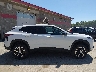 KL77LGEP3SC****** Reparables 2025 Chevrolet Trax en Estado de Maine